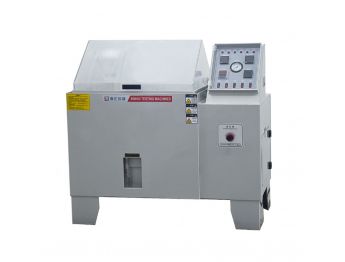 XH-7004 盐水喷雾试验机