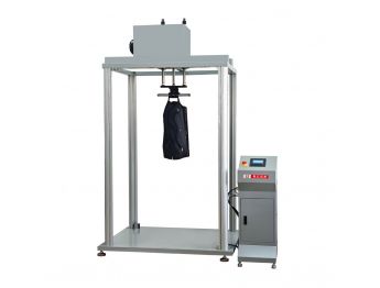 XH-2002-L3 箱包震荡试验机